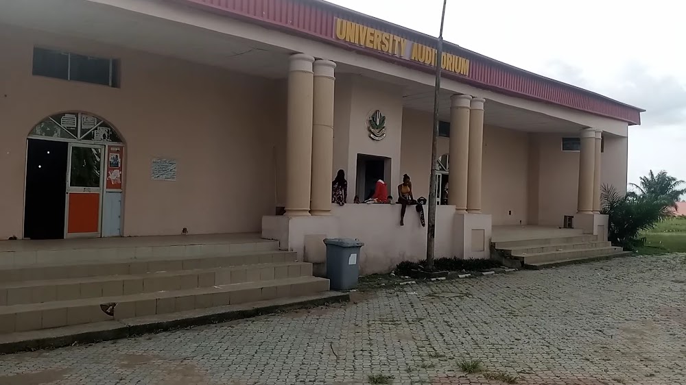 OGD Hall TASUED photo 2